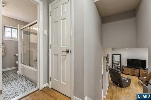 23 Asmus Road, Closter, NJ 07624