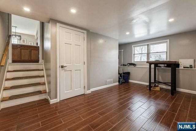 23 Asmus Road, Closter, NJ 07624