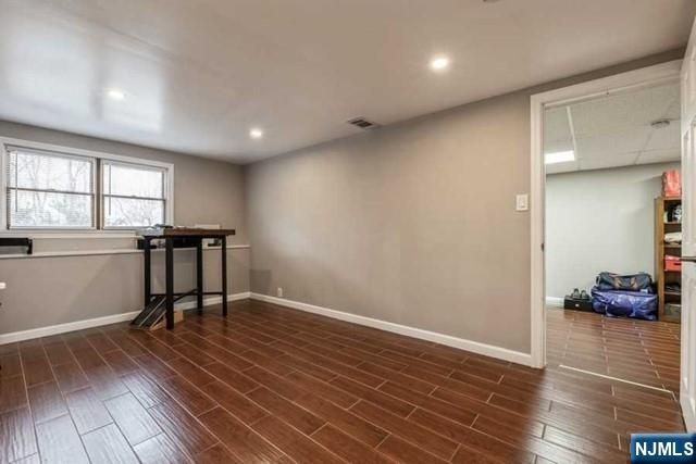 23 Asmus Road, Closter, NJ 07624