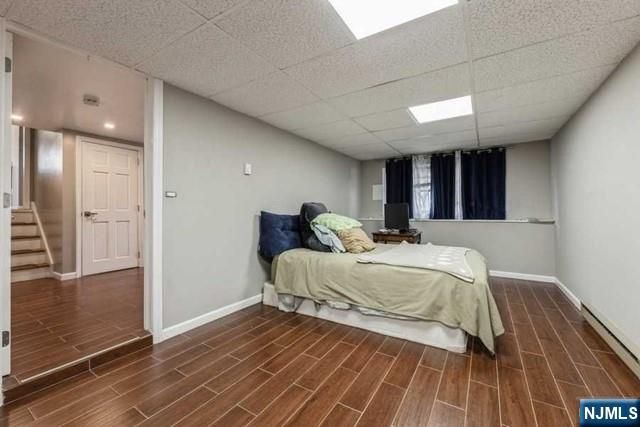 23 Asmus Road, Closter, NJ 07624