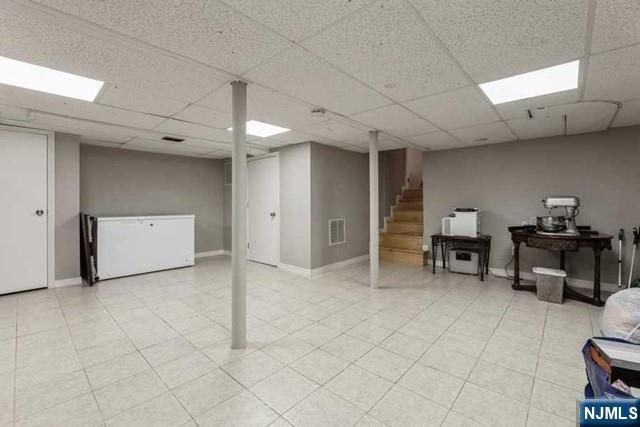 23 Asmus Road, Closter, NJ 07624