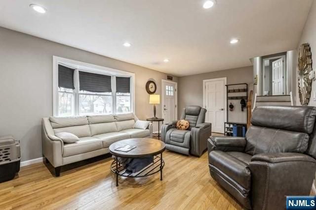 23 Asmus Road, Closter, NJ 07624
