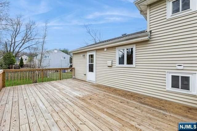 23 Asmus Road, Closter, NJ 07624