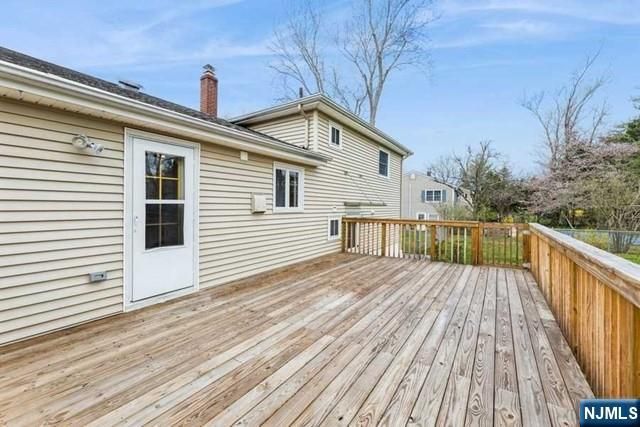 23 Asmus Road, Closter, NJ 07624