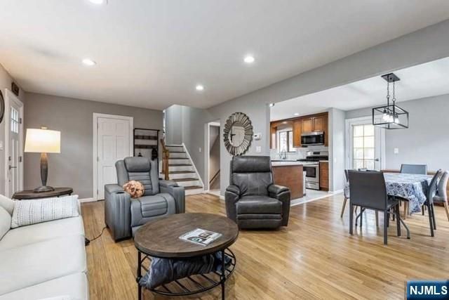 23 Asmus Road, Closter, NJ 07624