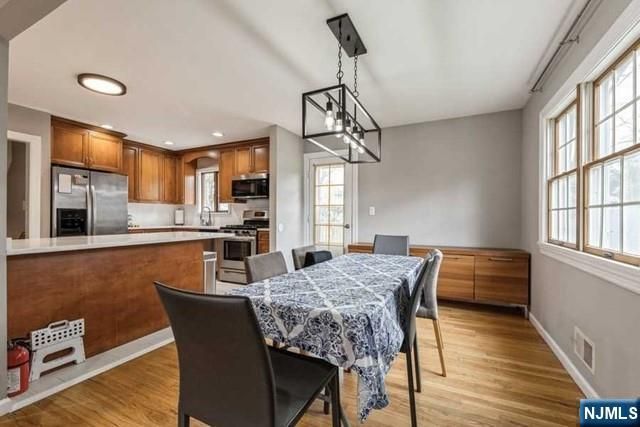23 Asmus Road, Closter, NJ 07624