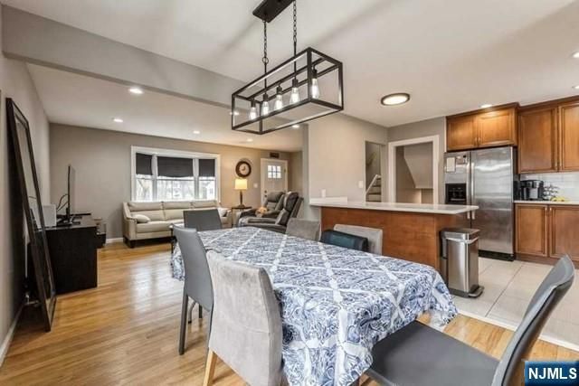 23 Asmus Road, Closter, NJ 07624