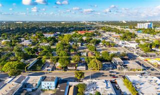 727 NW 29th St, Miami, FL 33127