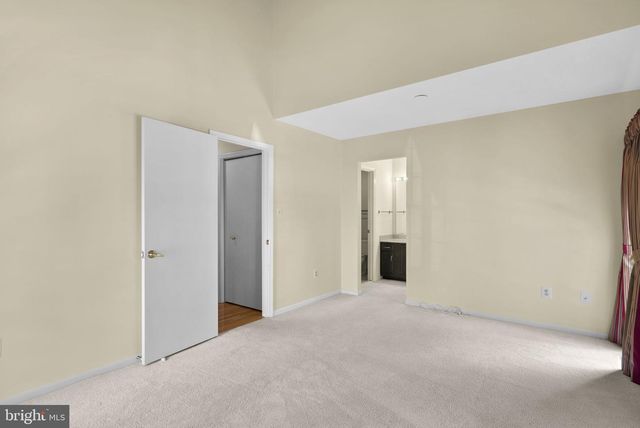 1469 CASINO CIR, Silver Spring, MD 20906