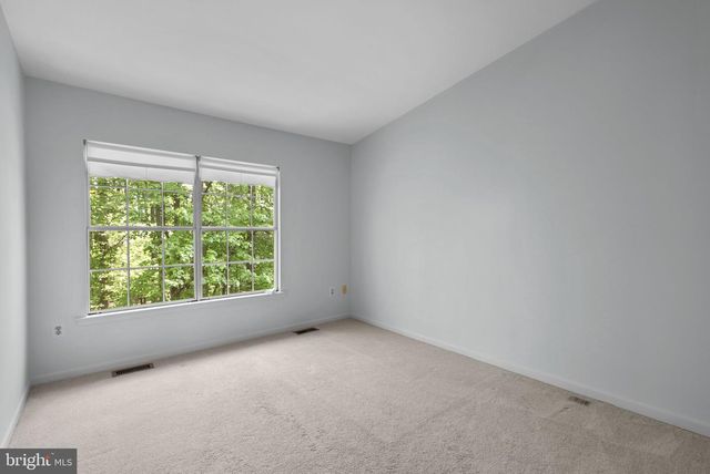 1469 CASINO CIR, Silver Spring, MD 20906