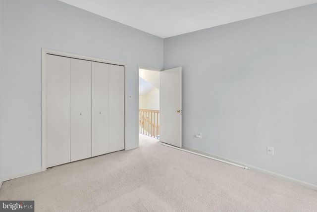 1469 CASINO CIR, Silver Spring, MD 20906