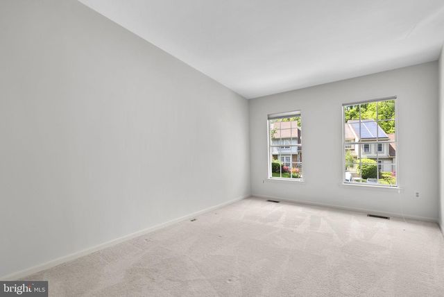 1469 CASINO CIR, Silver Spring, MD 20906