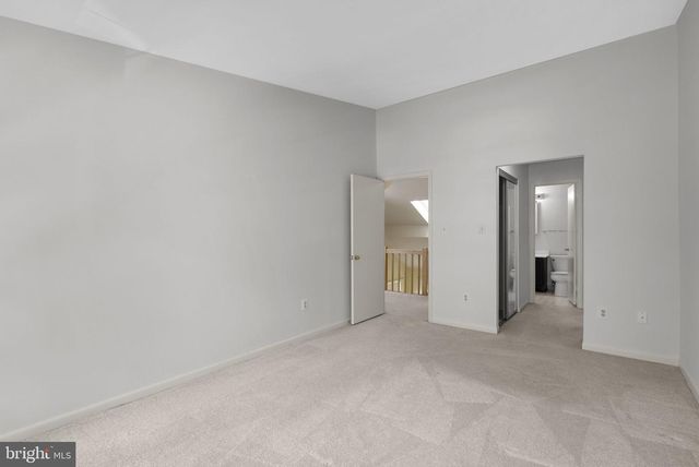 1469 CASINO CIR, Silver Spring, MD 20906