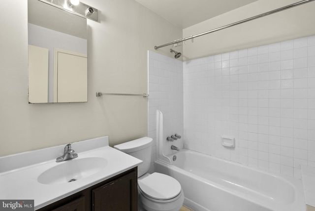 1469 CASINO CIR, Silver Spring, MD 20906