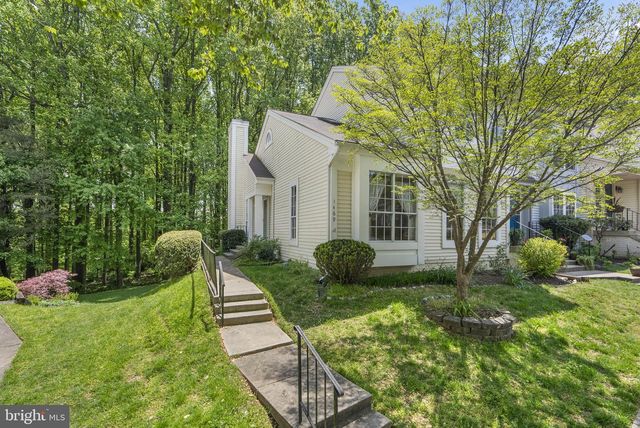 1469 CASINO CIR, Silver Spring, MD 20906