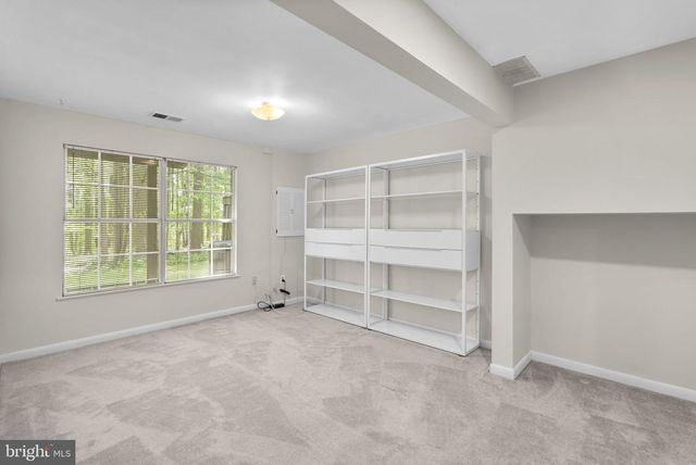 1469 CASINO CIR, Silver Spring, MD 20906