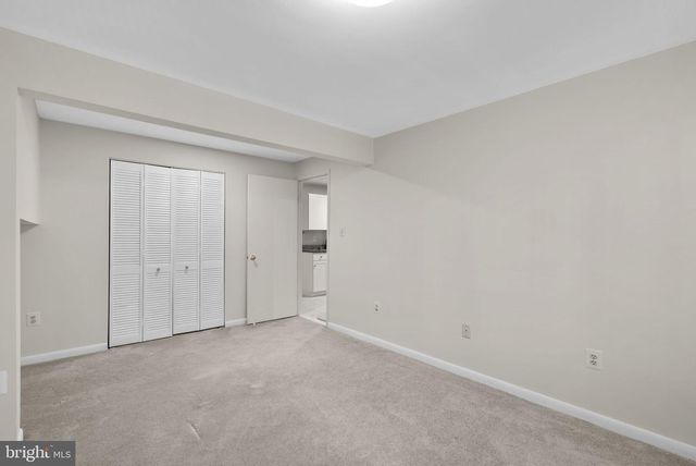 1469 CASINO CIR, Silver Spring, MD 20906