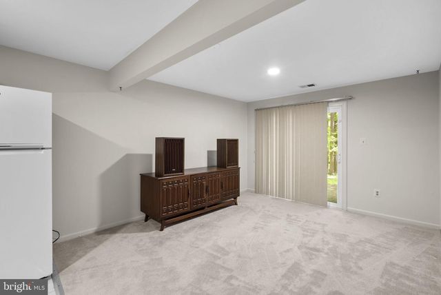 1469 CASINO CIR, Silver Spring, MD 20906