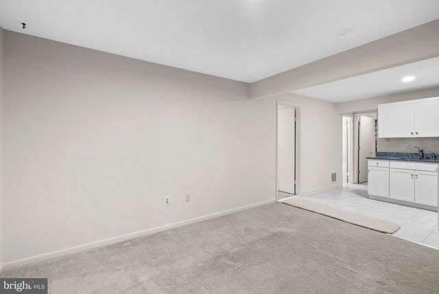 1469 CASINO CIR, Silver Spring, MD 20906