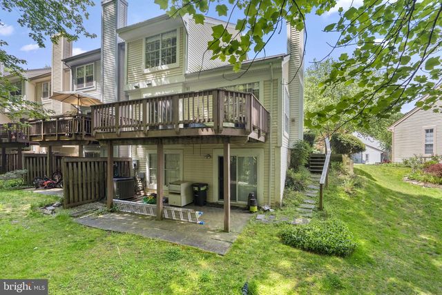 1469 CASINO CIR, Silver Spring, MD 20906