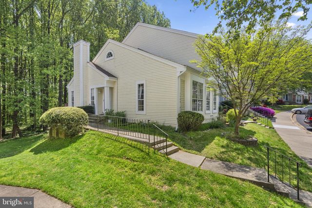 1469 CASINO CIR, Silver Spring, MD 20906