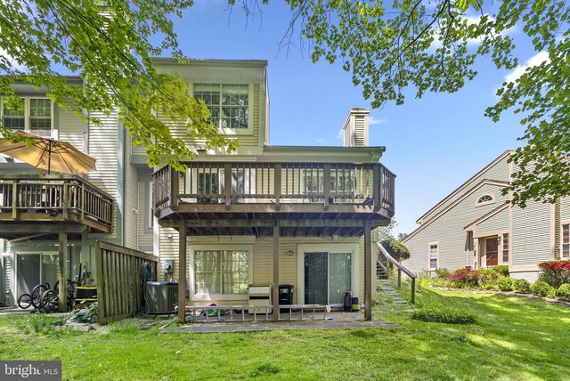 1469 CASINO CIR, Silver Spring, MD 20906