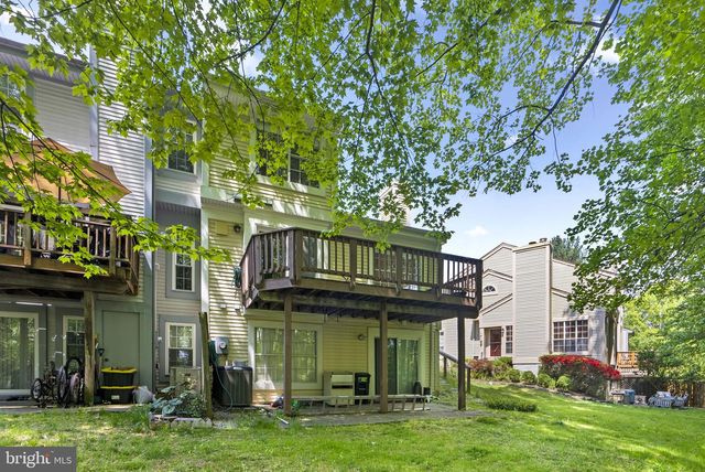 1469 CASINO CIR, Silver Spring, MD 20906