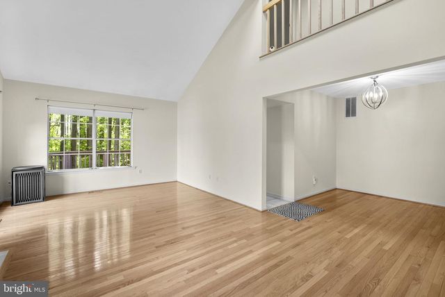 1469 CASINO CIR, Silver Spring, MD 20906