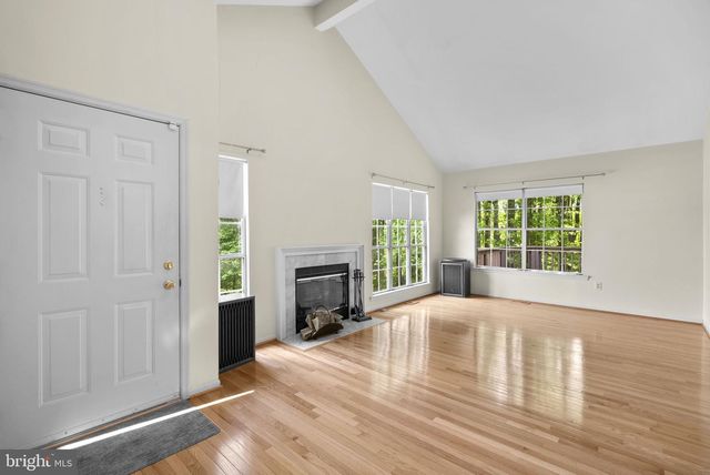 1469 CASINO CIR, Silver Spring, MD 20906