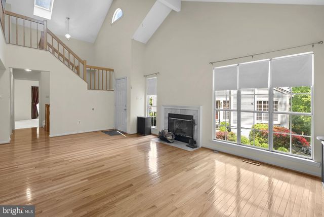 1469 CASINO CIR, Silver Spring, MD 20906