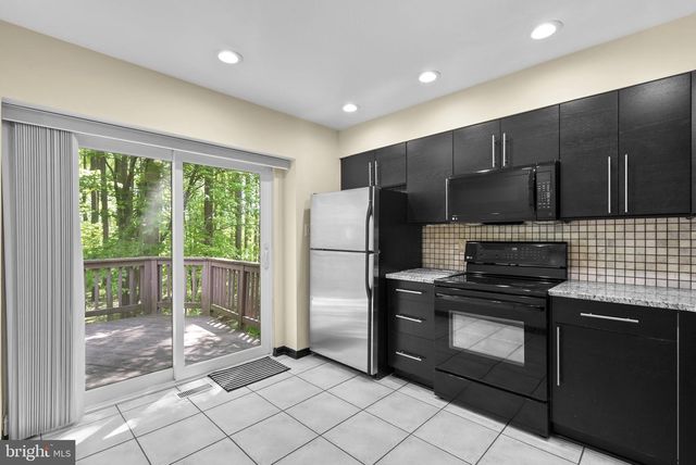 1469 CASINO CIR, Silver Spring, MD 20906