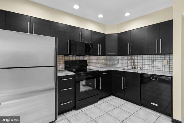 1469 CASINO CIR, Silver Spring, MD 20906