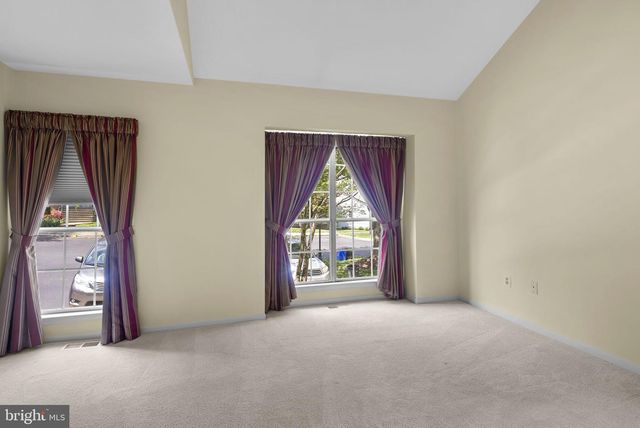 1469 CASINO CIR, Silver Spring, MD 20906