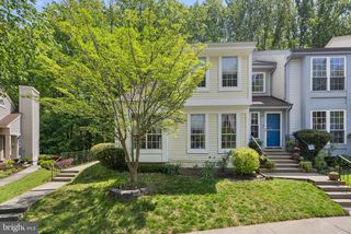 1469 CASINO CIR, Silver Spring, MD 20906