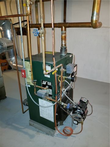 36 Monument Street, Cranston, RI 02910