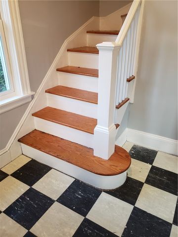 36 Monument Street, Cranston, RI 02910