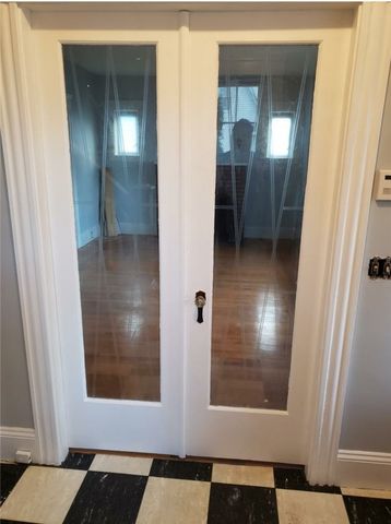 36 Monument Street, Cranston, RI 02910