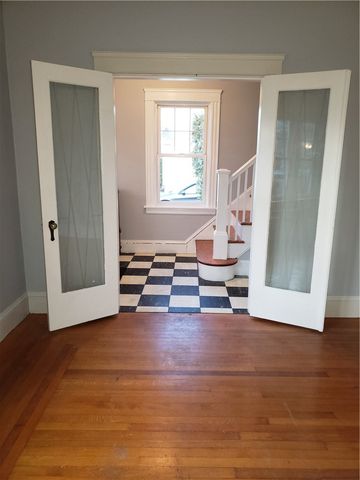 36 Monument Street, Cranston, RI 02910