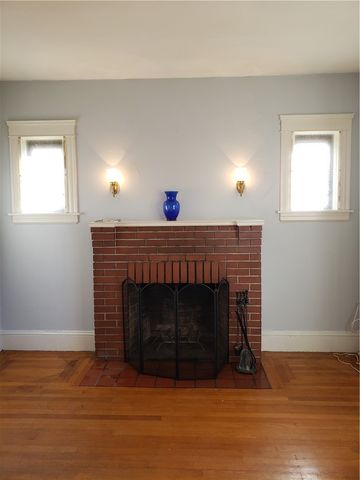 36 Monument Street, Cranston, RI 02910