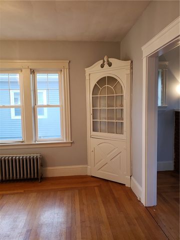 36 Monument Street, Cranston, RI 02910