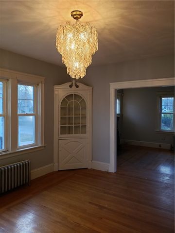 36 Monument Street, Cranston, RI 02910