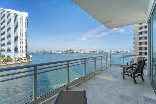 900 Brickell Key Blvd 803, Miami, FL 33131