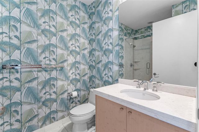 900 Brickell Key Blvd 803, Miami, FL 33131