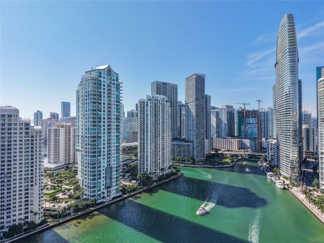900 Brickell Key Blvd 803, Miami, FL 33131