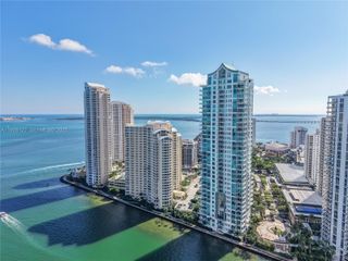 900 Brickell Key Blvd 803, Miami, FL 33131
