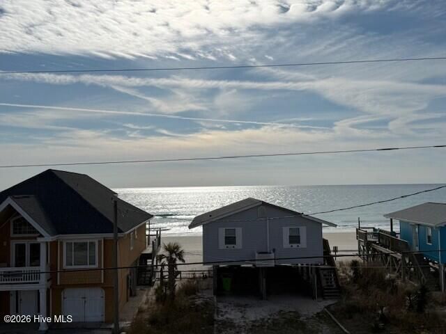 1213 N Shore Drive, Surf City, NC 28445