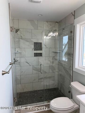 1213 N Shore Drive, Surf City, NC 28445