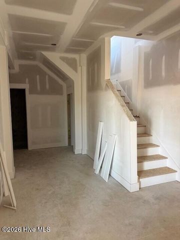 1213 N Shore Drive, Surf City, NC 28445