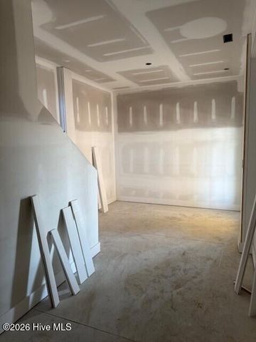 1213 N Shore Drive, Surf City, NC 28445