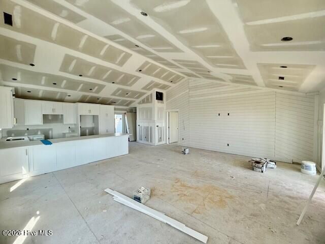 1213 N Shore Drive, Surf City, NC 28445